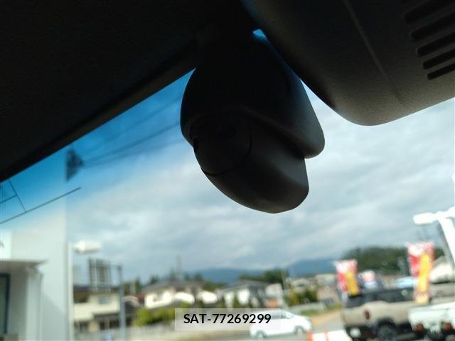 Honda N BOX CUSTOM 2021-08 8337065-13