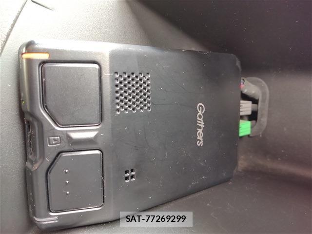 Honda N BOX CUSTOM 2021-08 8337065-14