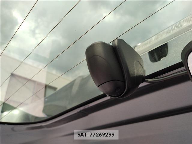 Honda N BOX CUSTOM 2021-08 8337065-15