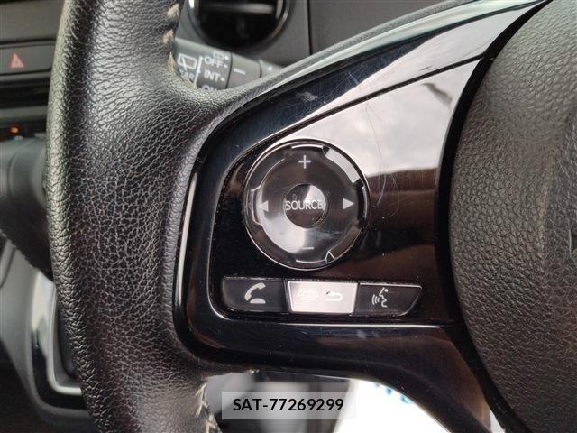 Honda N BOX CUSTOM 2021-08 8337065-16