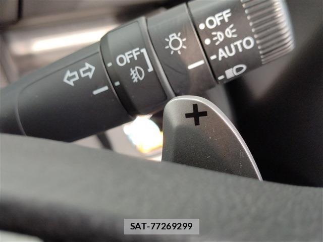 Honda N BOX CUSTOM 2021-08 8337065-19