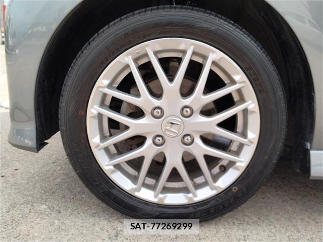 Honda N BOX CUSTOM 2021-08 8337065-20