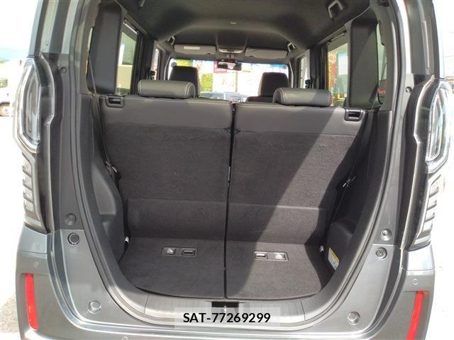 Honda N BOX CUSTOM 2021-08 8337065-24