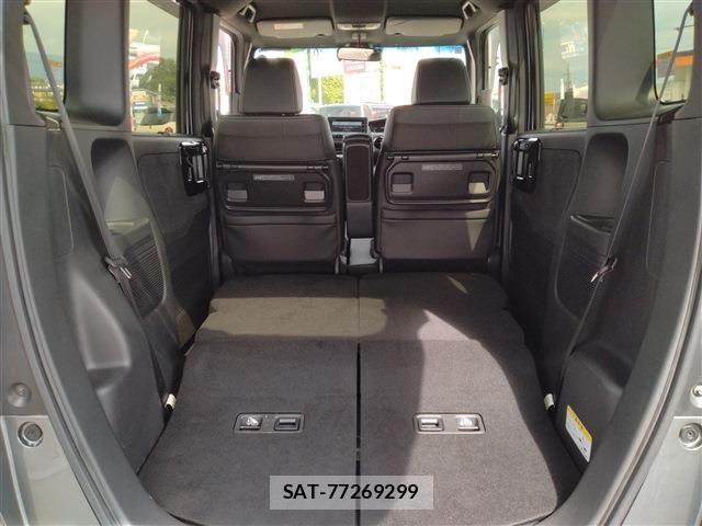 Honda N BOX CUSTOM 2021-08 8337065-26
