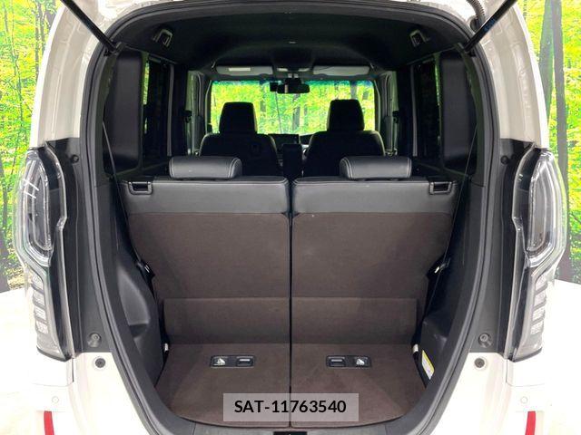 Honda N BOX CUSTOM 2018-08 8337068-10
