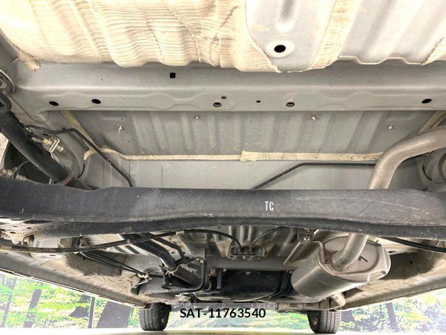 Honda N BOX CUSTOM 2018-08 8337068-16