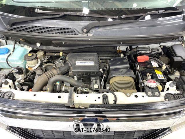 Honda N BOX CUSTOM 2018-08 8337068-17