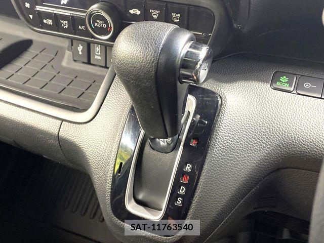 Honda N BOX CUSTOM 2018-08 8337068-19
