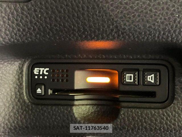 Honda N BOX CUSTOM 2018-08 8337068-5