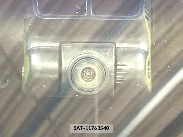 Honda N BOX CUSTOM 2018-08 8337068-6