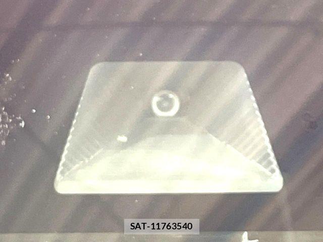 Honda N BOX CUSTOM 2018-08 8337068-7