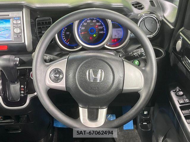 Honda N BOX CUSTOM 2012-01 8337087-10