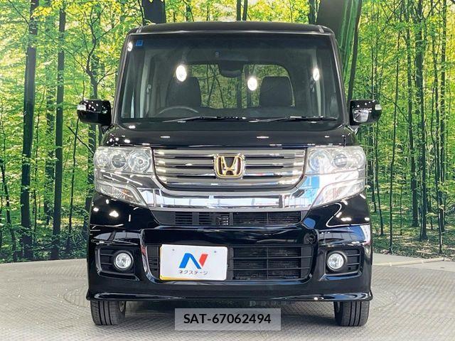 Honda N BOX CUSTOM 2012-01 8337087-13