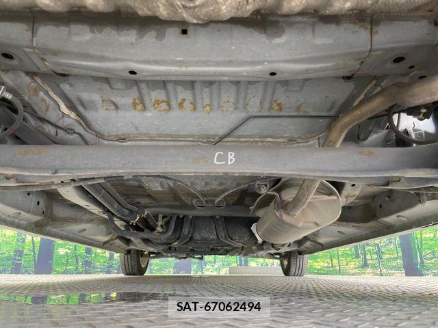 Honda N BOX CUSTOM 2012-01 8337087-18