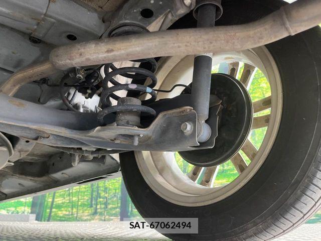 Honda N BOX CUSTOM 2012-01 8337087-19