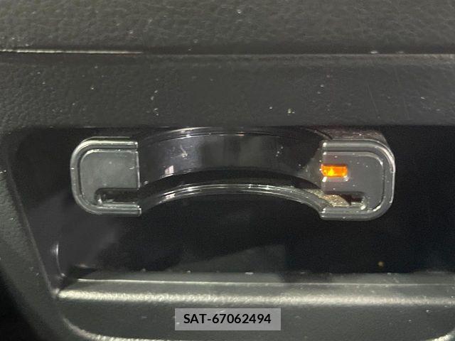 Honda N BOX CUSTOM 2012-01 8337087-5