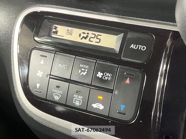 Honda N BOX CUSTOM 2012-01 8337087-6