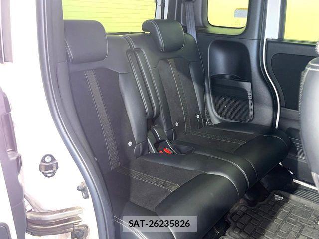 Honda N BOX CUSTOM 2020-12 8337055-10