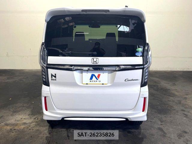 Honda N BOX CUSTOM 2020-12 8337055-15