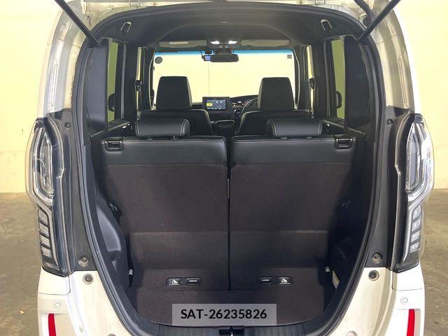 Honda N BOX CUSTOM 2020-12 8337055-18