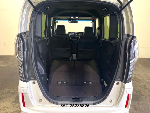 Honda N BOX CUSTOM 2020-12 8337055-19