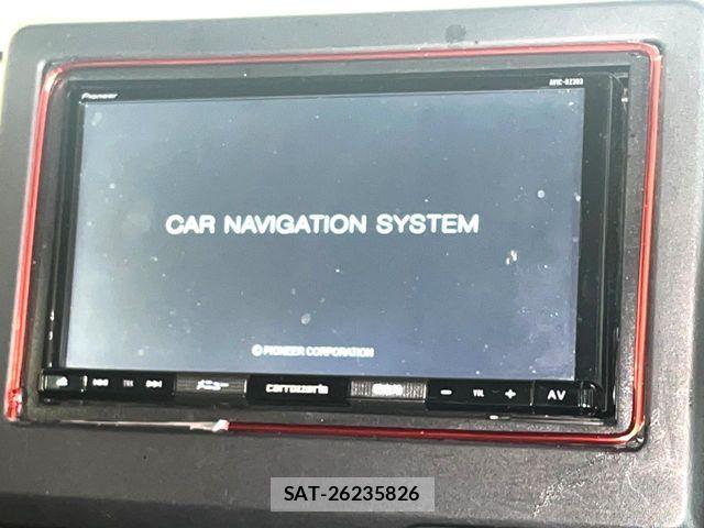 Honda N BOX CUSTOM 2020-12 8337055-2