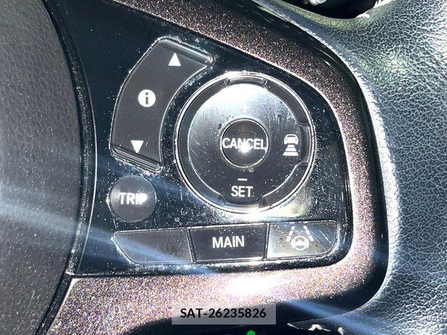 Honda N BOX CUSTOM 2020-12 8337055-4