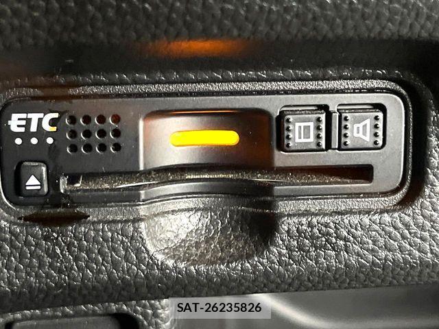 Honda N BOX CUSTOM 2020-12 8337055-7
