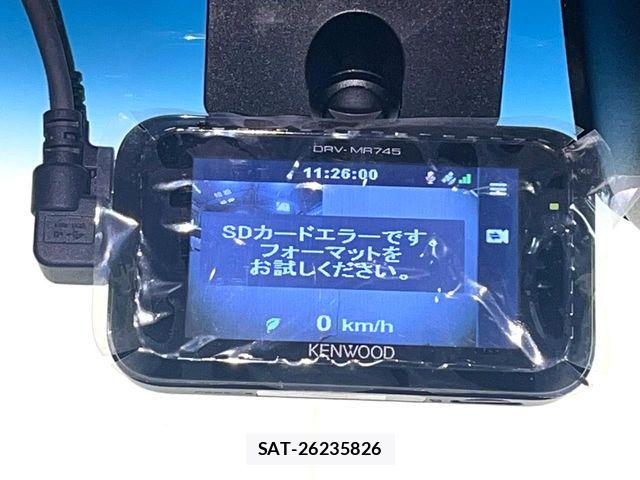 Honda N BOX CUSTOM 2020-12 8337055-8