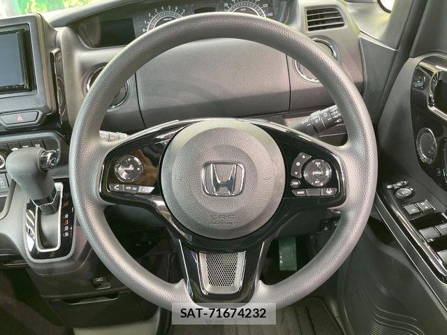 Honda N BOX CUSTOM 2022-02 8337052-10