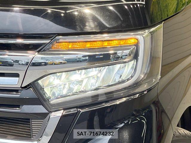 Honda N BOX CUSTOM 2022-02 8337052-11