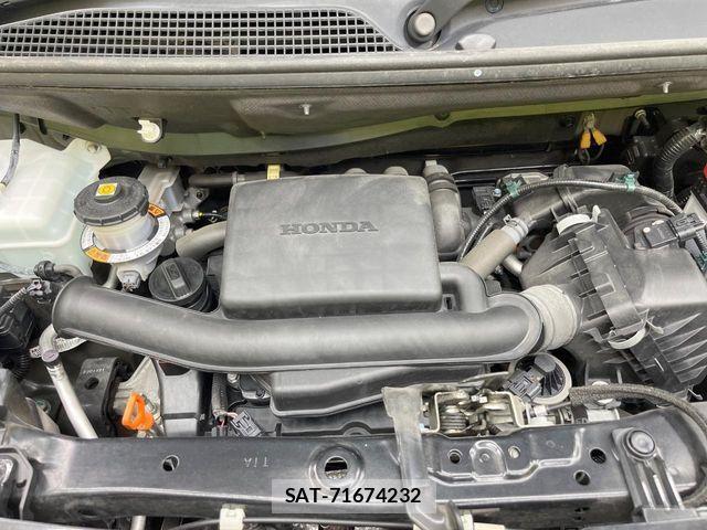 Honda N BOX CUSTOM 2022-02 8337052-17