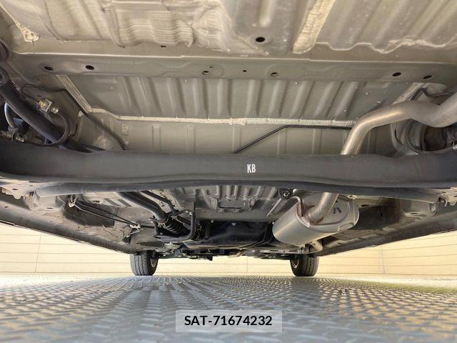 Honda N BOX CUSTOM 2022-02 8337052-18