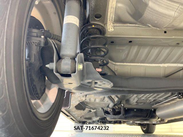 Honda N BOX CUSTOM 2022-02 8337052-19