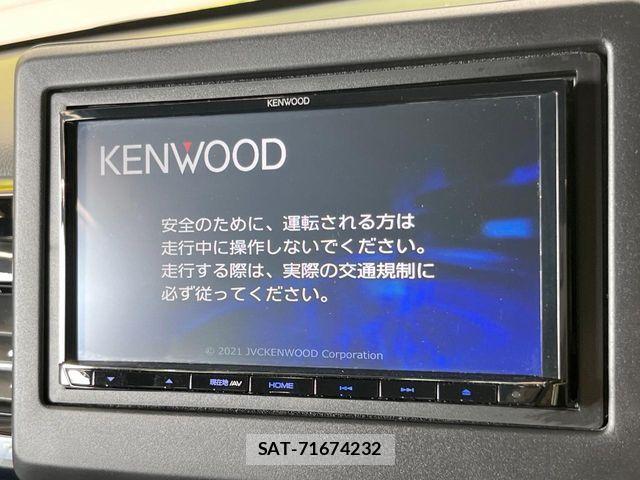 Honda N BOX CUSTOM 2022-02 8337052-2