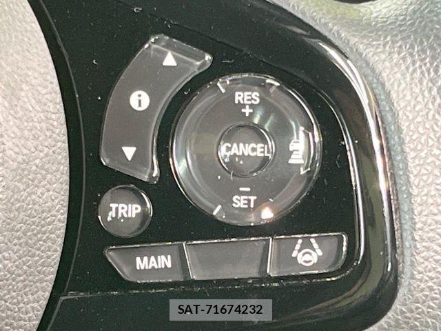 Honda N BOX CUSTOM 2022-02 8337052-6