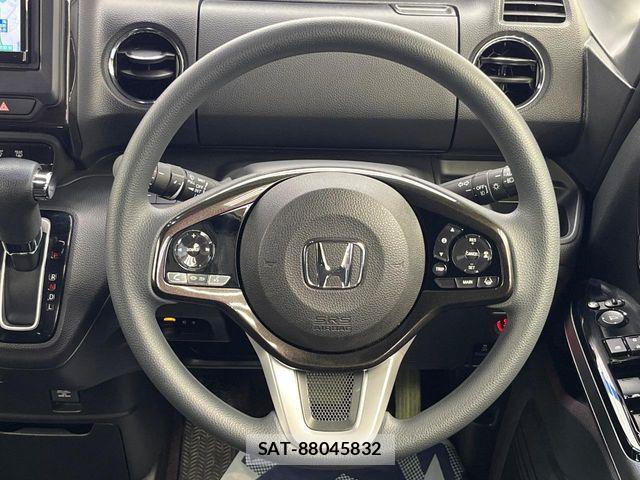 Honda N BOX CUSTOM 2020-08 8337062-10