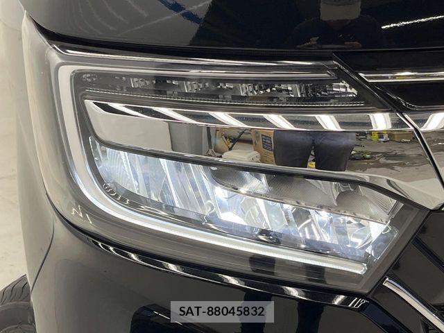 Honda N BOX CUSTOM 2020-08 8337062-11