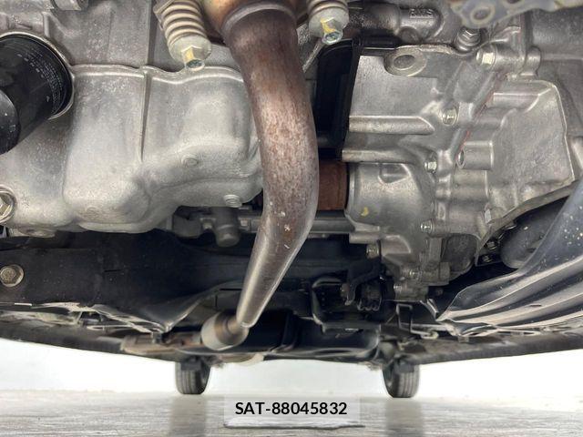 Honda N BOX CUSTOM 2020-08 8337062-18