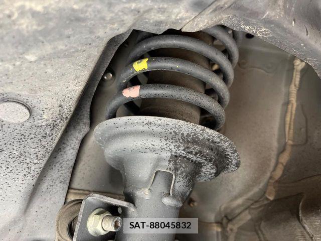 Honda N BOX CUSTOM 2020-08 8337062-19