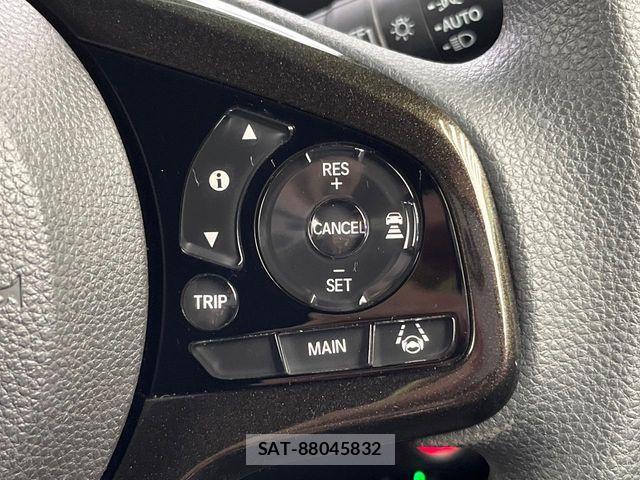 Honda N BOX CUSTOM 2020-08 8337062-5