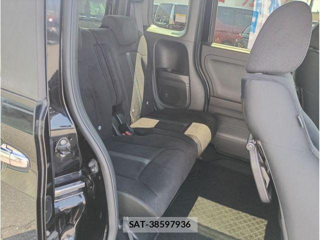 Honda N BOX CUSTOM 2021-05 8337060-14