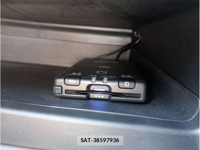 Honda N BOX CUSTOM 2021-05 8337060-18