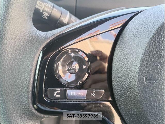 Honda N BOX CUSTOM 2021-05 8337060-23