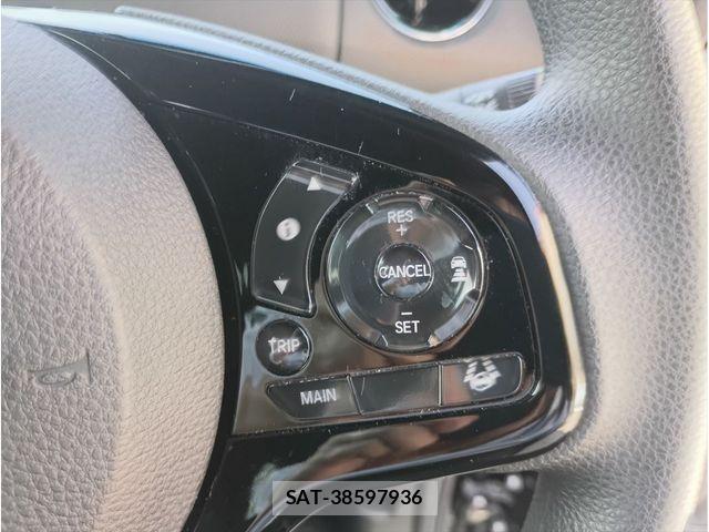 Honda N BOX CUSTOM 2021-05 8337060-24