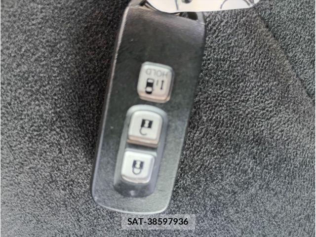 Honda N BOX CUSTOM 2021-05 8337060-29