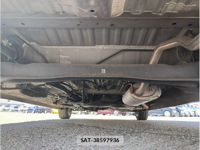 Honda N BOX CUSTOM 2021-05 8337060-3