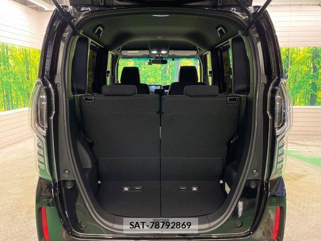Honda N BOX CUSTOM 2021-06 8337054-10