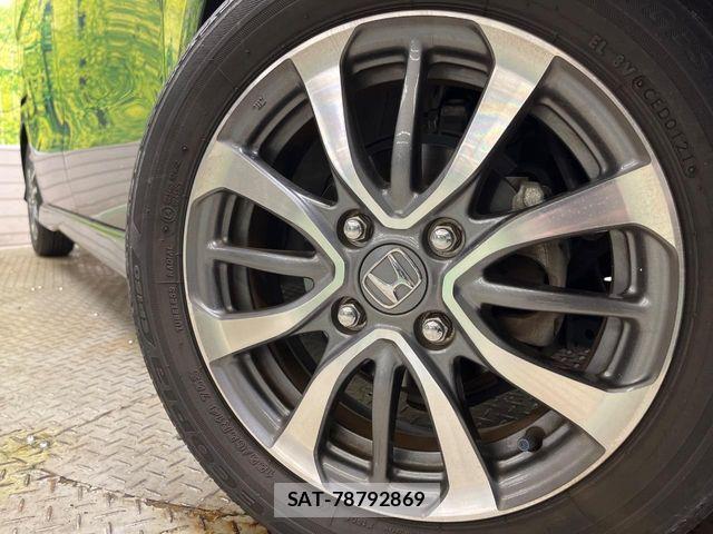 Honda N BOX CUSTOM 2021-06 8337054-12