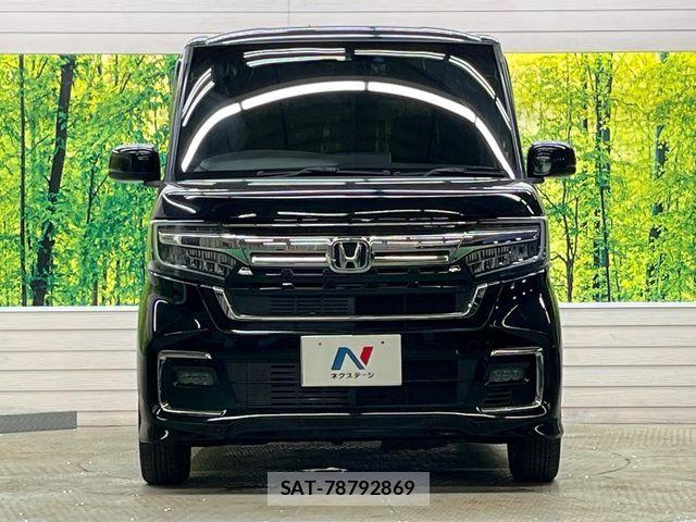 Honda N BOX CUSTOM 2021-06 8337054-13